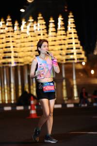 BIB: 
                            <button type="button" onclick="openModal(23789132)" class="btn btn-primary btn-sm float-right btn-popup" data-toggle="modal" data-target=".modal-high-quality">
                        <i class="fas fa-shopping-cart"></i> Add to Cart
                    </button>
                                            <button type="button" onclick="isThisMe(23789132, true)" class="btn btn-success btn-sm float-right btn-popup btn-isme hidden" data-toggle="tooltip" data-placement="bottom" title="นี่คือรูปของคุณใช่ไหม คลิกที่นี่เพื่อเอาเข้าอัลบั้ม">
                        <i class="fas fa-plus"></i> Add to album
                    </button>
                    <button type="button" onclick="isThisMe(23789132, false)" class="btn btn-warning btn-sm float-right btn-popup btn-isnotme hidden">
                        <i class="fas fa-ban"></i> Remove from album
                    </button>